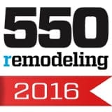 550-award-2016