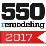 550-award-2017