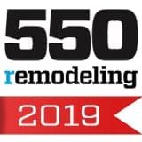 550-award-2019-1