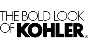 BoldLookBlk