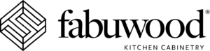 Fabuwood-Logo-1-1-2