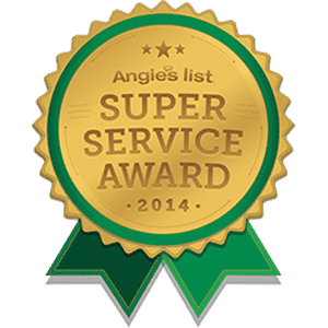 angies-list-2014