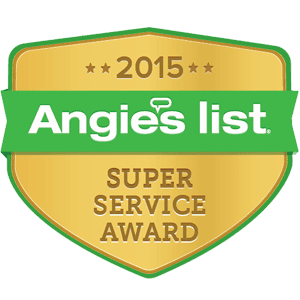 angies-list-2015