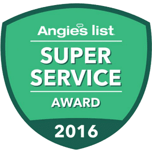 angies-list-2016