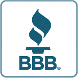 bbb