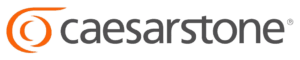 caesarstone_logo2-1024x204-1-1-2