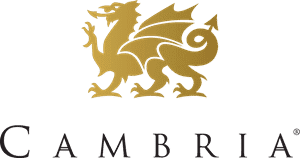 cambria-logo-032FFB1A4B-seeklogo.com_-2