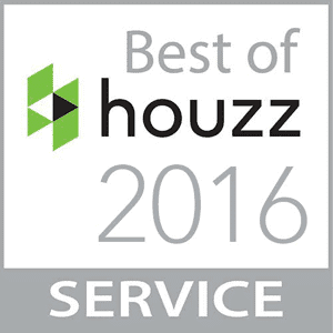 houzzbadge_bestofhouzz_2016_service