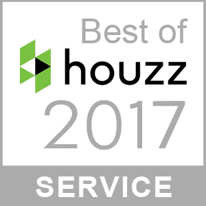 houzzbadge_bestofhouzz_2017_service