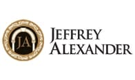jeffrey-alexander