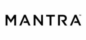 mantra-2