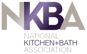 nkba-logo