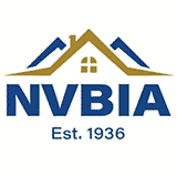 nvbia