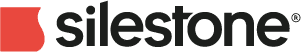 silestone_logo2-1-1-2