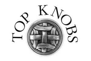 tknobs