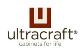 ultracraft-e1691794867371
