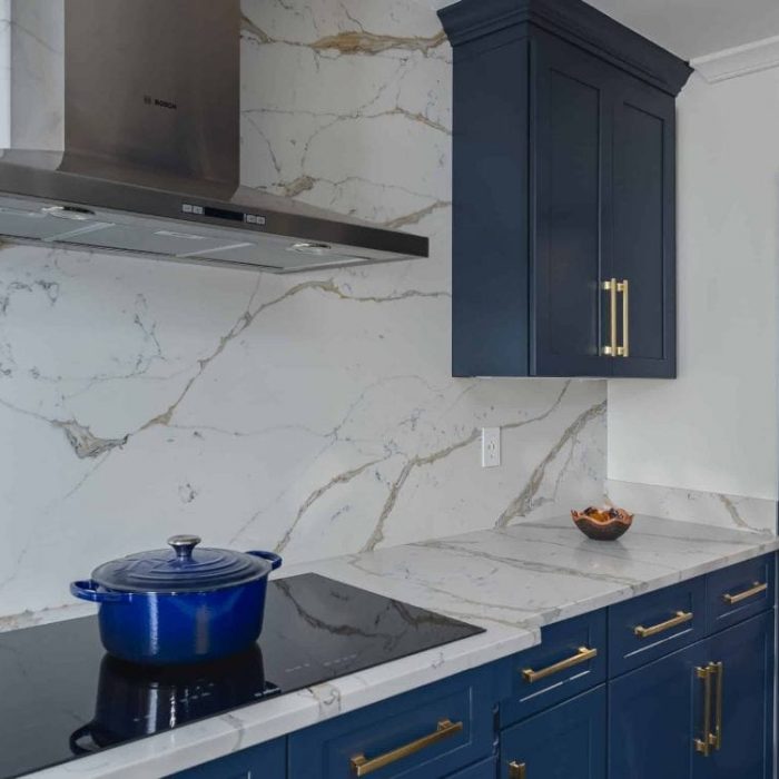 Blue-Kitchen-Photos-11-of-24-scaled
