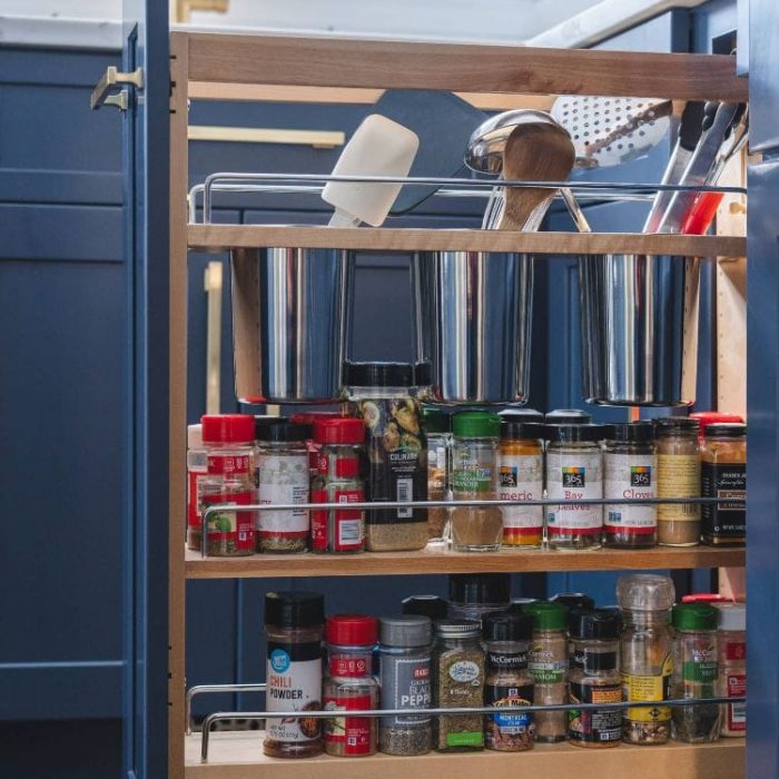 Blue-Kitchen-Photos-17-of-24-scaled