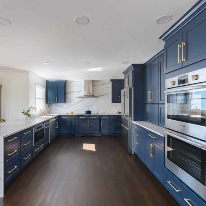 Blue-Kitchen-Photos-2-of-24-scaled