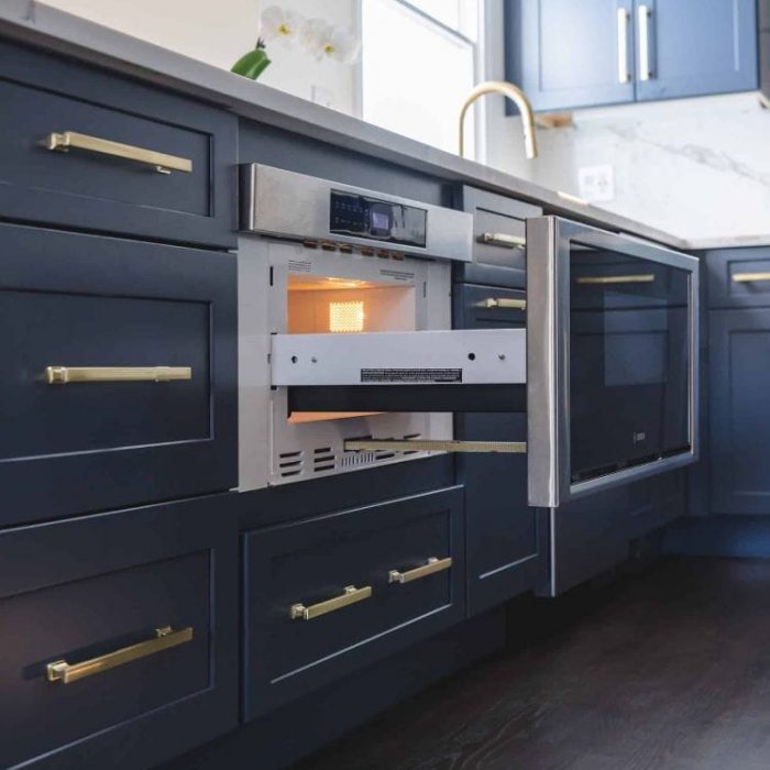 Blue-Kitchen-Photos-20-of-24-scaled