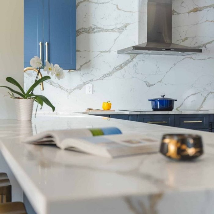 Blue-Kitchen-Photos-21-of-24-scaled