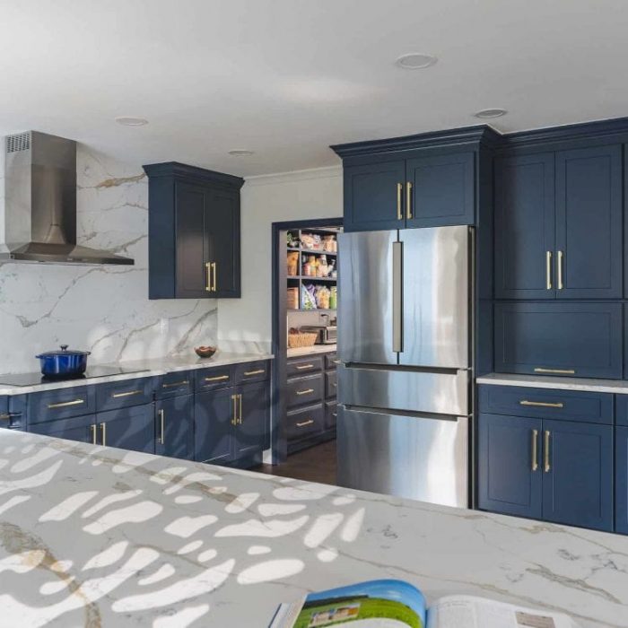 Blue-Kitchen-Photos-7-of-24-scaled