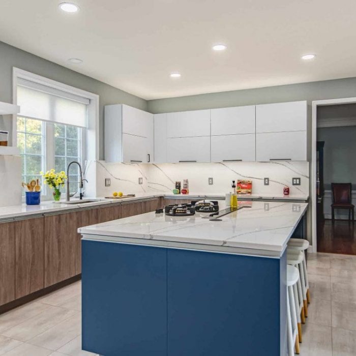 David_s-Kitchen-Fairfax-Photos-1-of-37