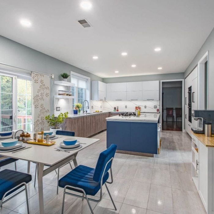 David_s-Kitchen-Fairfax-Photos-10-of-37-scaled