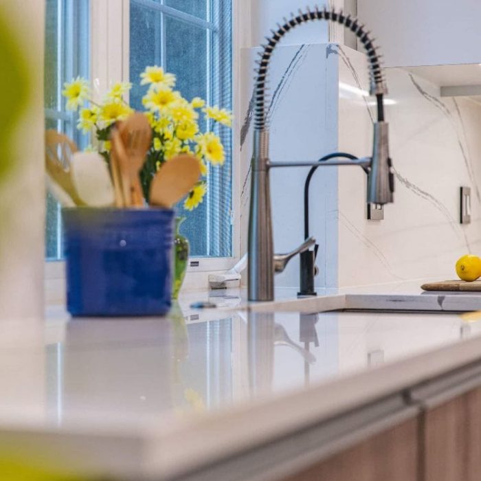 David_s-Kitchen-Fairfax-Photos-13-of-37