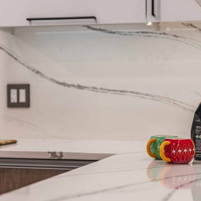 David_s-Kitchen-Fairfax-Photos-14-of-37-scaled