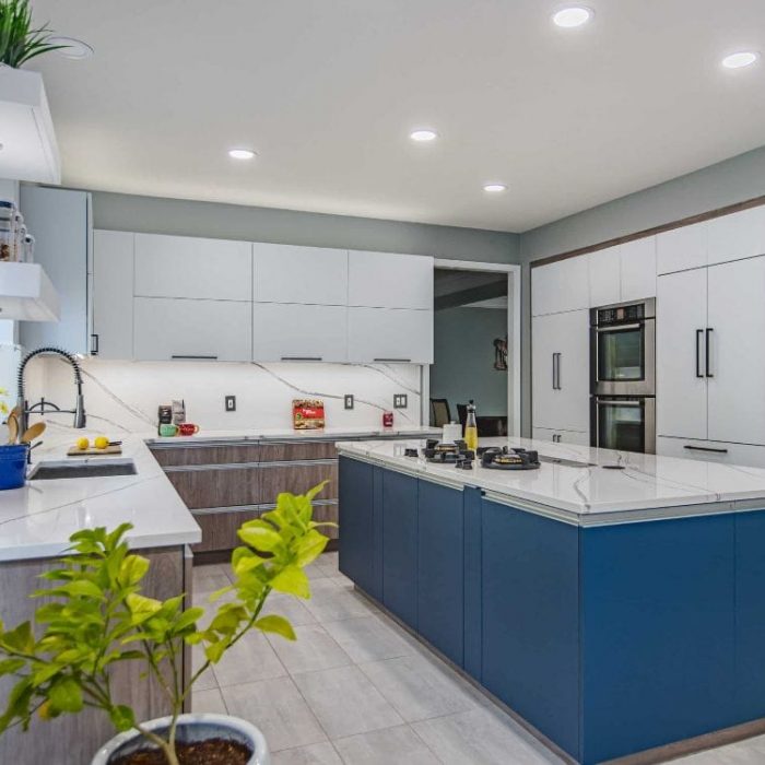David_s-Kitchen-Fairfax-Photos-2-of-37