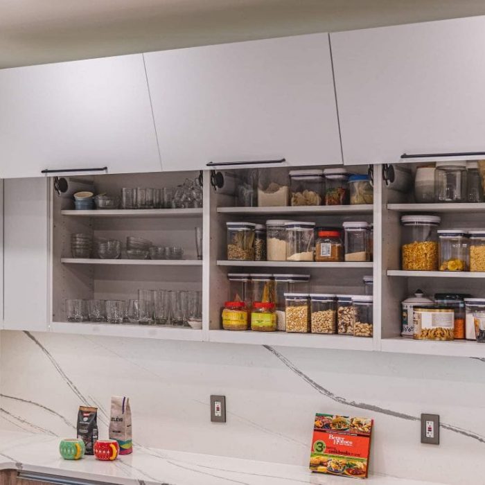 David_s-Kitchen-Fairfax-Photos-20-of-37