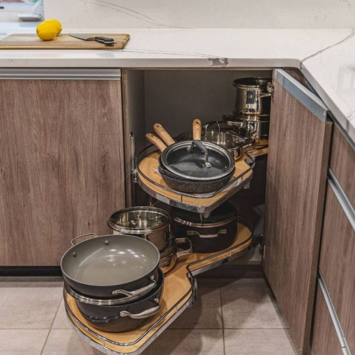 David_s-Kitchen-Fairfax-Photos-22-of-37-scaled
