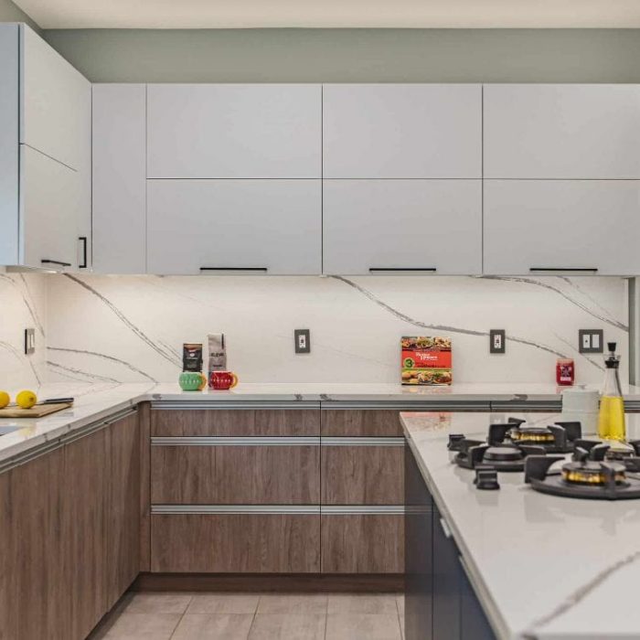 David_s-Kitchen-Fairfax-Photos-3-of-37-scaled