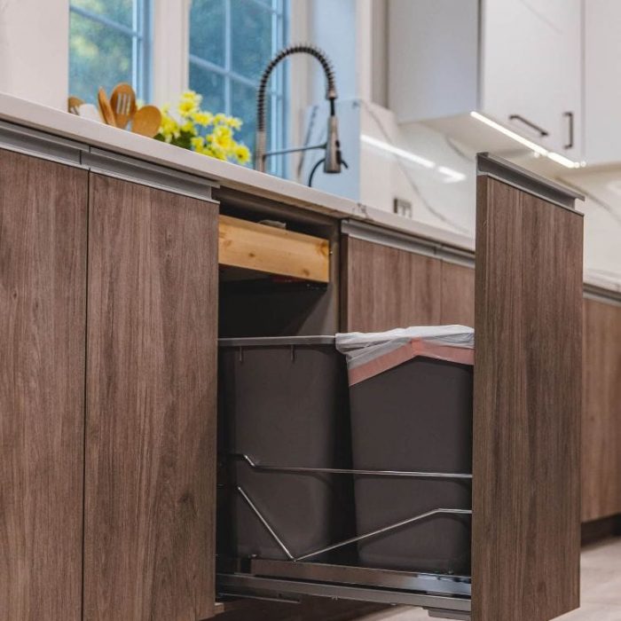 David_s-Kitchen-Fairfax-Photos-35-of-37-scaled