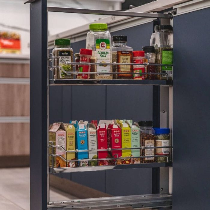 David_s-Kitchen-Fairfax-Photos-36-of-37-scaled