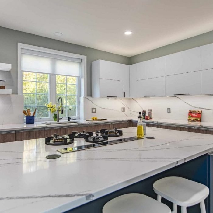 David_s-Kitchen-Fairfax-Photos-4-of-37
