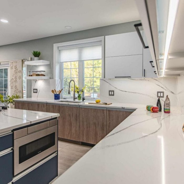 David_s-Kitchen-Fairfax-Photos-6-of-37