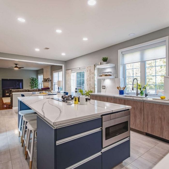 David_s-Kitchen-Fairfax-Photos-7-of-37