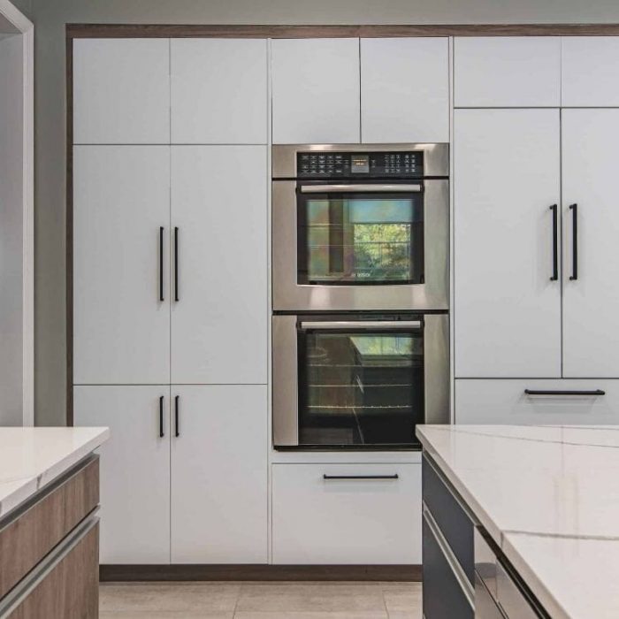 David_s-Kitchen-Fairfax-Photos-8-of-37