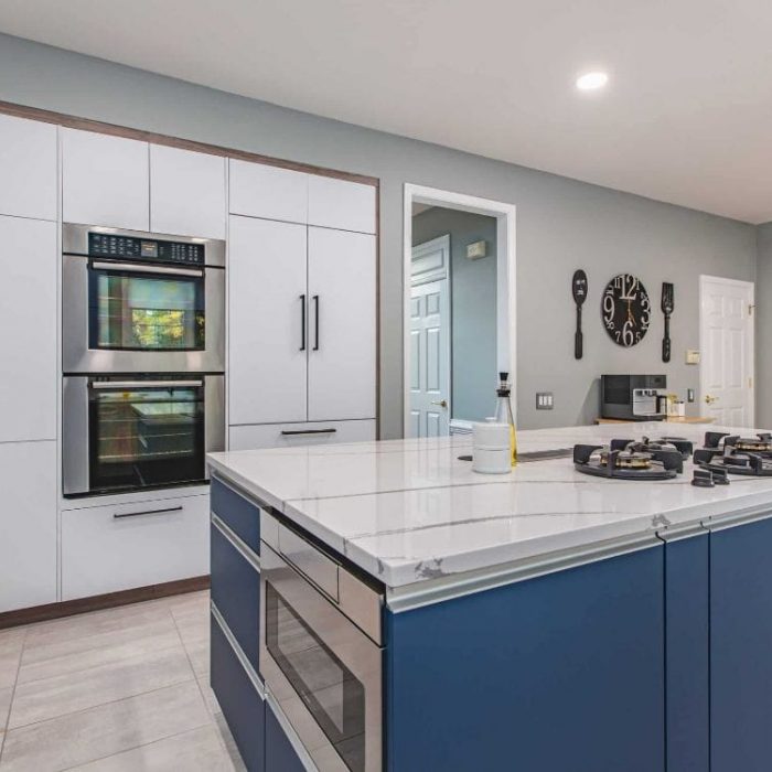 David_s-Kitchen-Fairfax-Photos