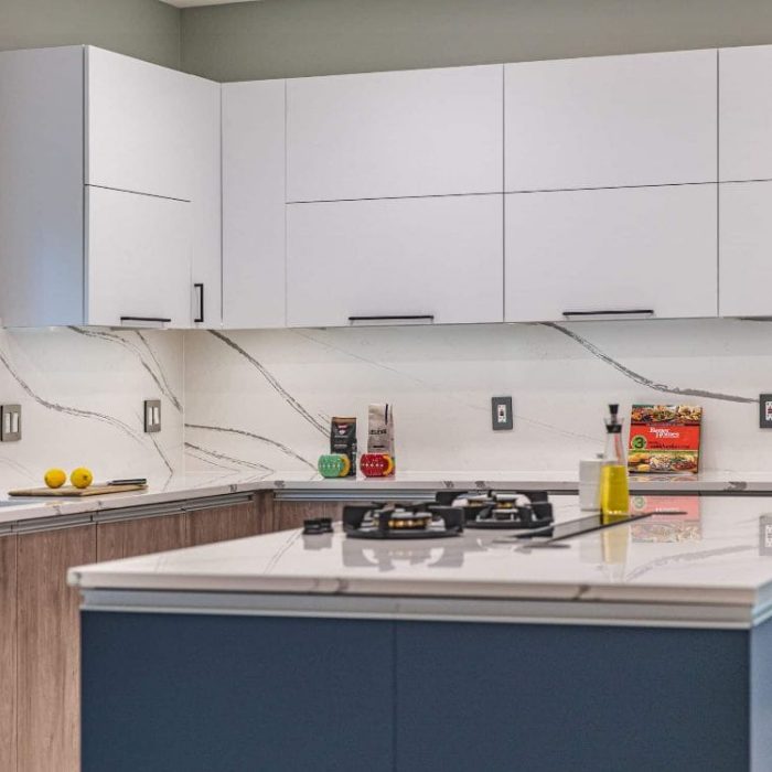 David_s-Kitchen-Fairfax