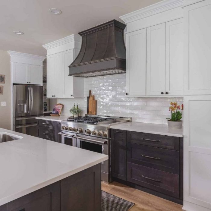 Park-Creek-Miyuki-Kitchen-Photos-11-of-31-scaled