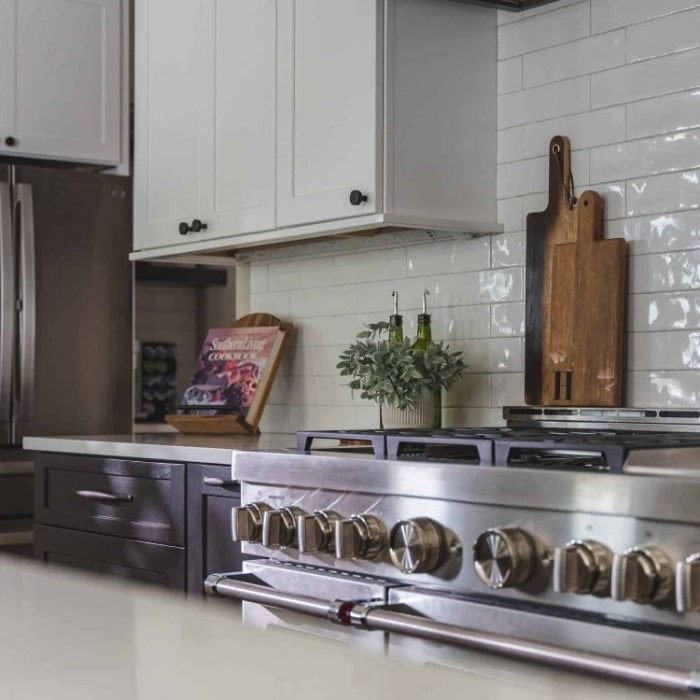 Park-Creek-Miyuki-Kitchen-Photos-19-of-31-scaled