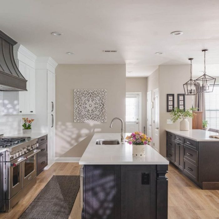 Park-Creek-Miyuki-Kitchen-Photos-2-of-31-scaled