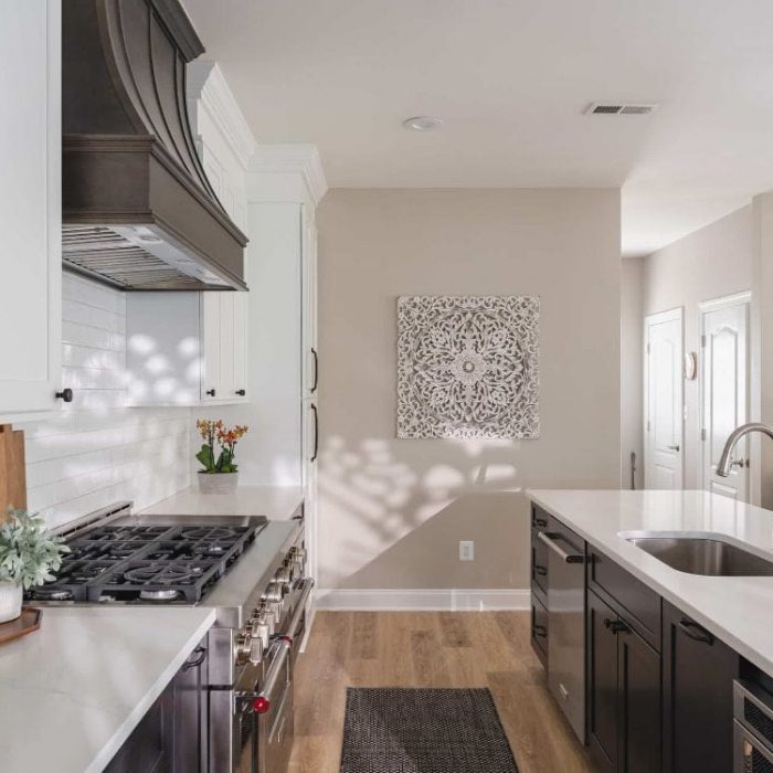 Park-Creek-Miyuki-Kitchen-Photos-3-of-31-scaled