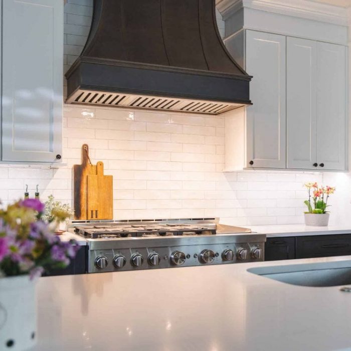 Park-Creek-Miyuki-Kitchen-Photos-30-of-31-scaled