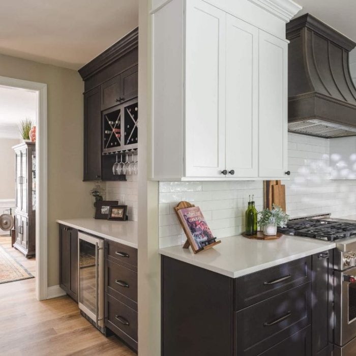 Park-Creek-Miyuki-Kitchen-Photos-5-of-31-scaled