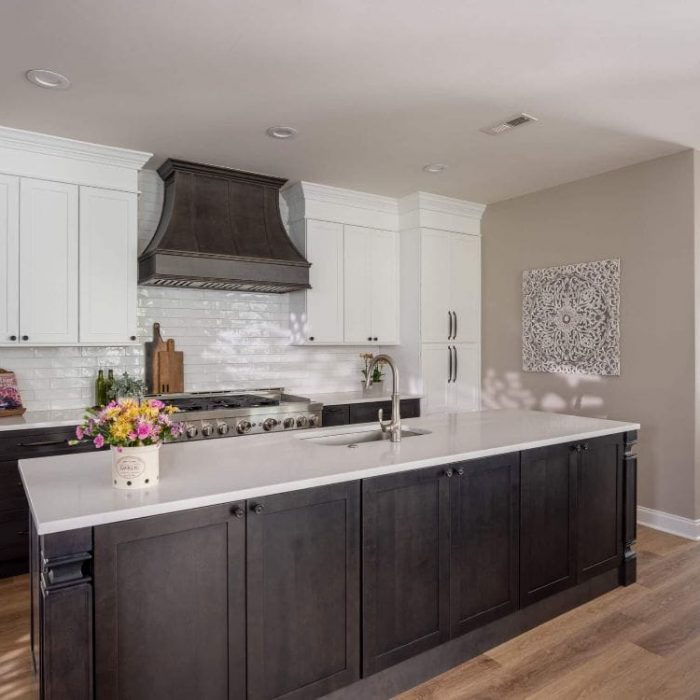 Park-Creek-Miyuki-Kitchen-Photos-8-of-31-scaled