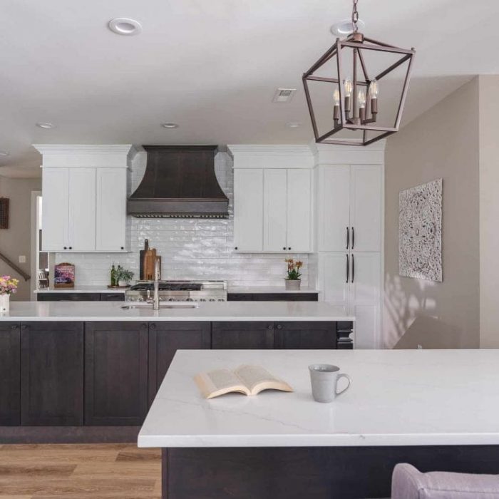 Park-Creek-Miyuki-Kitchen-Photos-9-of-31-scaled